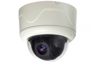 cctv_cameras